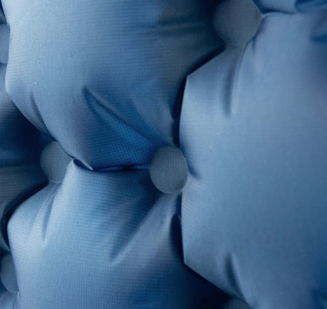 Nap-Pak Artic R11 Sleeping Mat