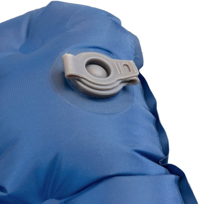 Nap-Pak Artic R11 Sleeping Mat