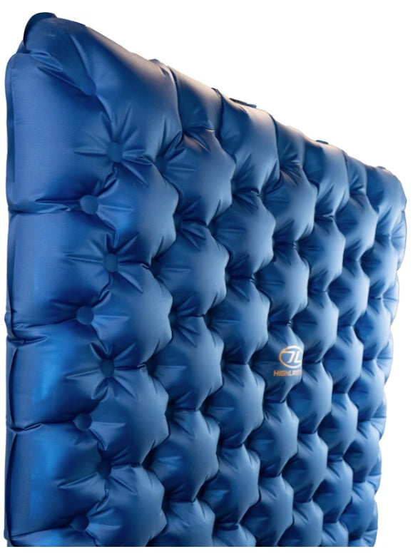 Nap-Pak Artic R11 Sleeping Mat