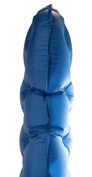 Nap-Pak Artic R11 Sleeping Mat