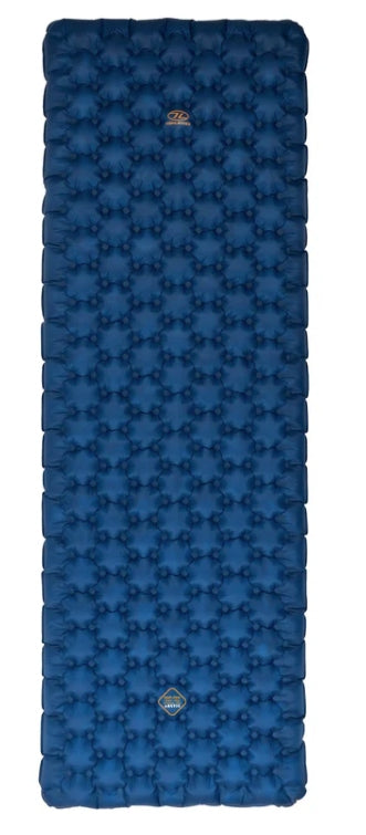 Nap-Pak Artic R11 Sleeping Mat