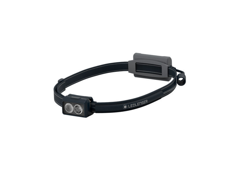 NEO 3 HEADTORCH