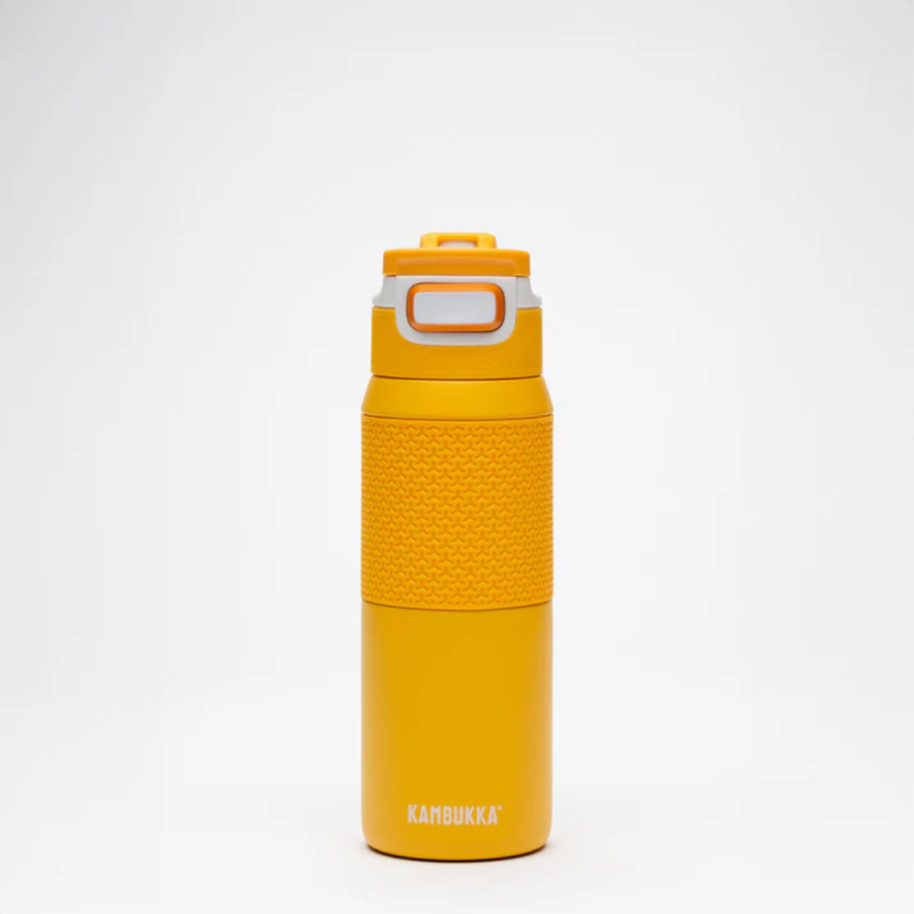 Elton Insulated 750ml