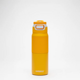 Elton Insulated 750ml