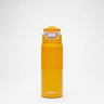 Elton Insulated 750ml