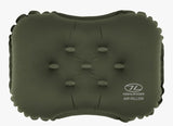 Nap-Pak Air Pillow