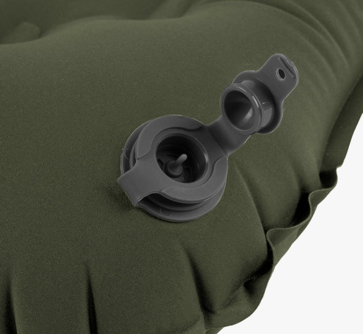 Nap-Pak Air Pillow