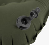 Nap-Pak Air Pillow
