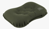 Nap-Pak Air Pillow