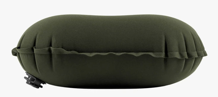 Nap-Pak Air Pillow