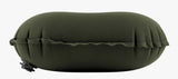 Nap-Pak Air Pillow