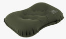 Nap-Pak Air Pillow