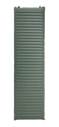 Thermarest NeoAir Topo Luxe