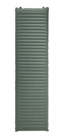 Thermarest NeoAir Topo Luxe