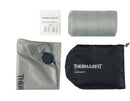 Thermarest NeoAir Topo Luxe