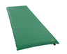 Neo Air Venture Sleeping Mat
