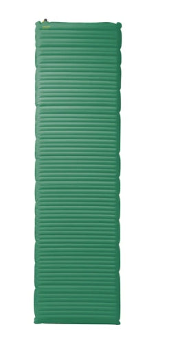 Neo Air Venture Sleeping Mat