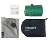 Neo Air Venture Sleeping Mat