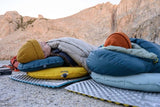 Neo Air XLite NXT Sleeping Mat