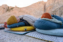 Neo Air XLite NXT Sleeping Mat