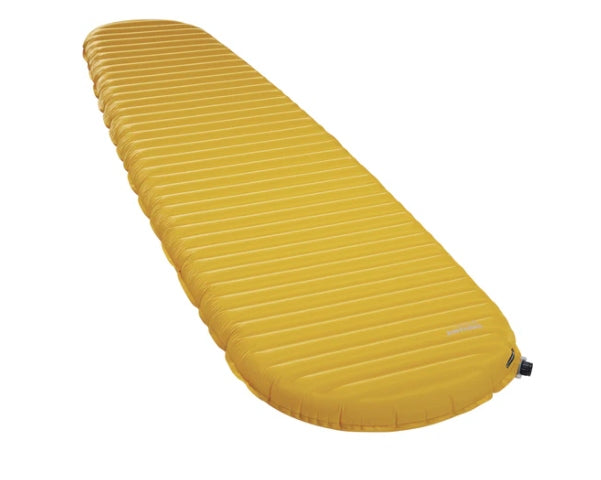 Neo Air XLite NXT Sleeping Mat