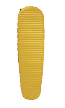 Neo Air XLite NXT Sleeping Mat