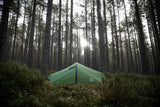 Nevis 100 Tent