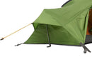 Nevis 100 Tent