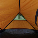 Nevis 100 Tent