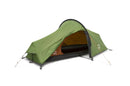 Nevis 100 Tent