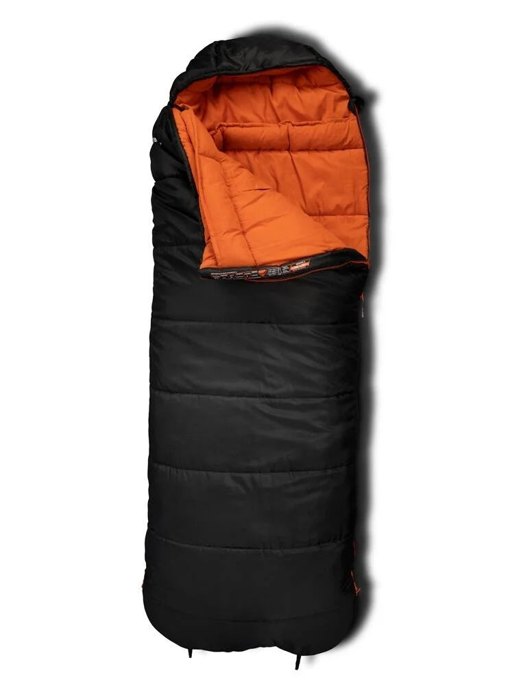 Nitestar Alpha 300 Quad