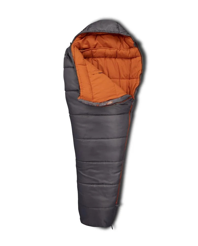 Nitestar Alpha 350 Sleeping Bag
