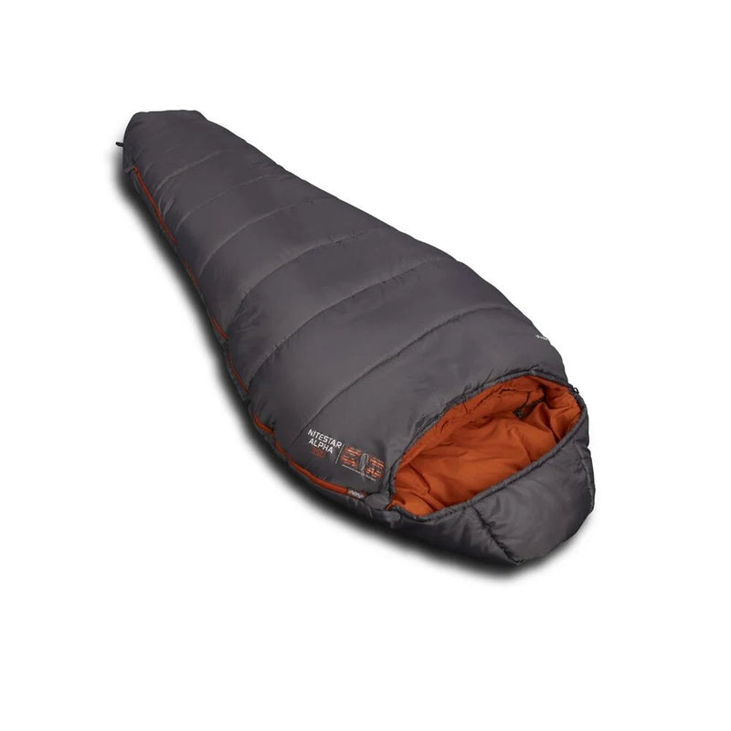 Nitestar Alpha 350 Sleeping Bag