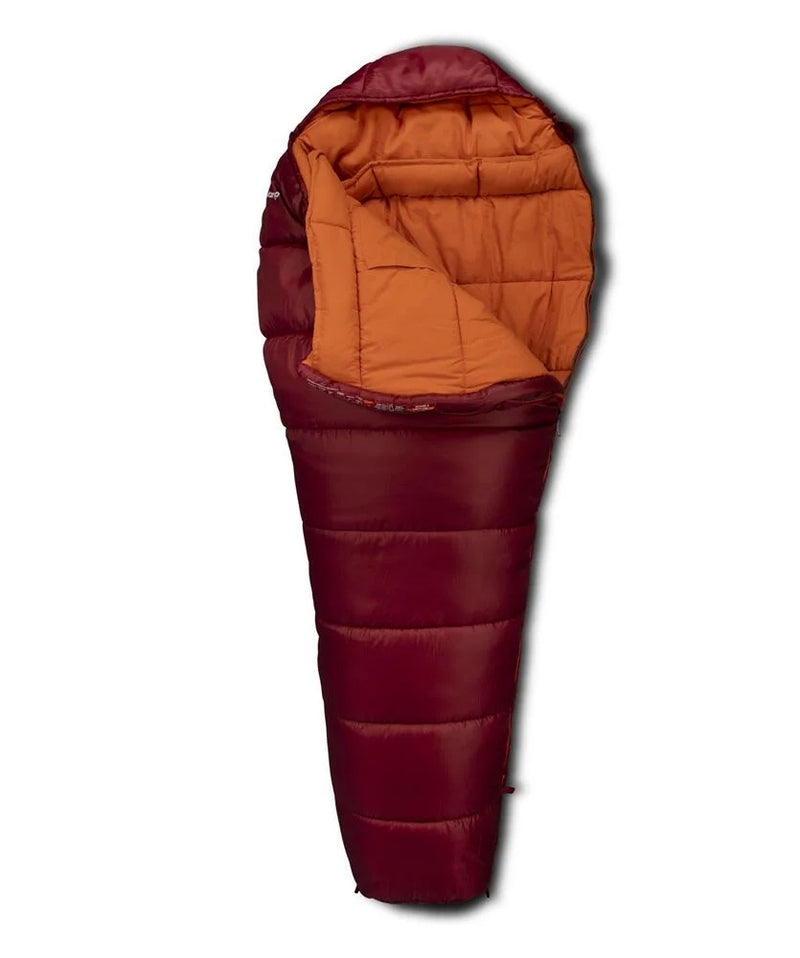 Nitestar Alpha 450 Sleeping Bag
