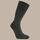 NosiLife Unisex Adventure Socks