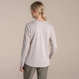 NosiLife Akona Long Sleeved Top