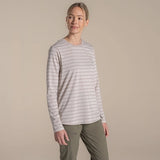 NosiLife Akona Long Sleeved Top