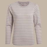NosiLife Akona Long Sleeved Top