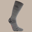 NosiLife Unisex Adventure Wool Socks