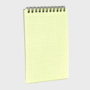 Water Resistant Notepad