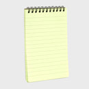Water Resistant Notepad