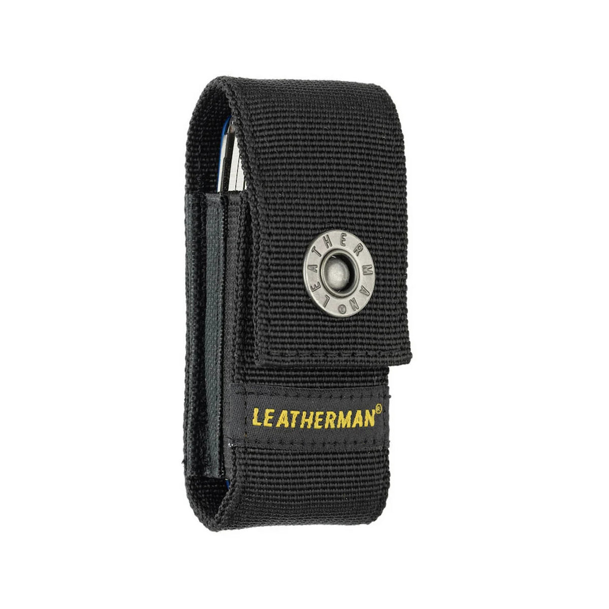 Leatherman Nylon Sheath | Fast Delivery | oas.ie – Outdoor Adventure Store