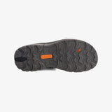 Men's Sierra Sandal