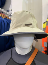 Ordos Hat