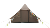 Orsa Cabin