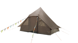 Orsa Cabin