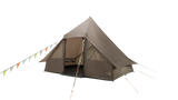 Orsa Cabin