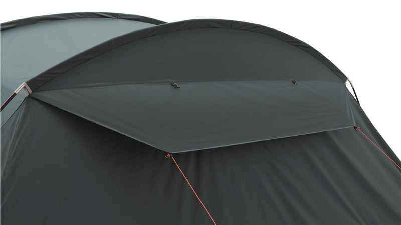 Palmdale 800 Lux Tent