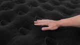 Classic Single Airbed
