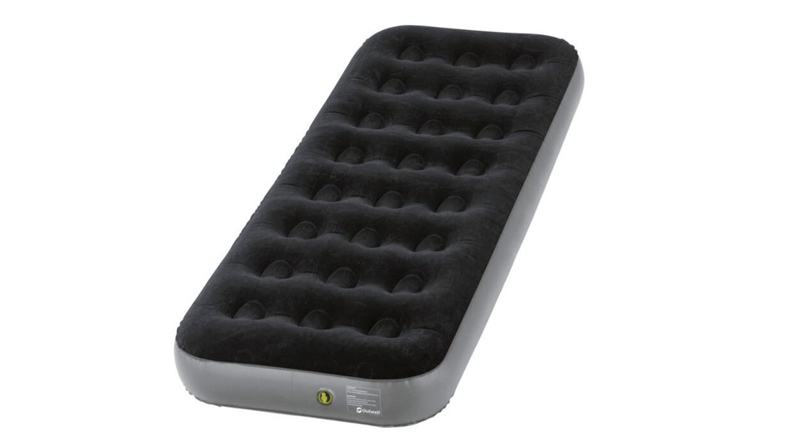Classic Single Airbed